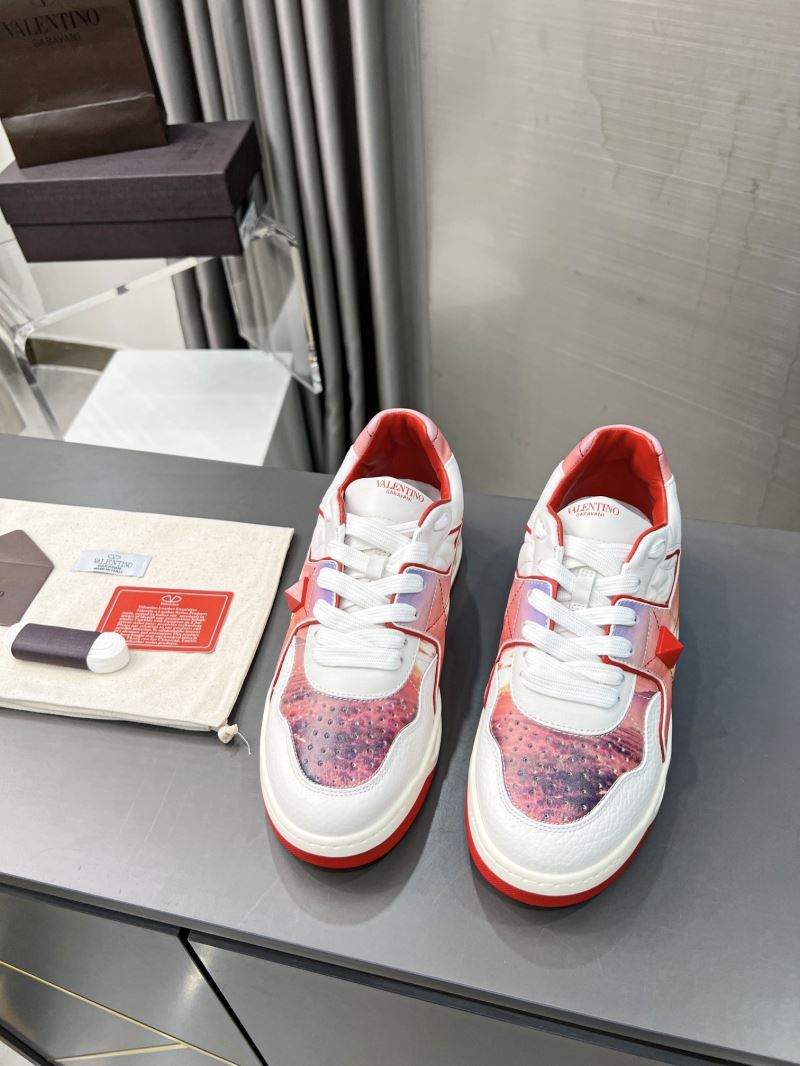 Valentino Sneakers